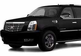 cadillac-escalade-1042x560-800x537